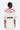 Catharina Emb Bubble Top-Sea New York-Tucci Boutique