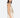 Adonna Emb Slvless Top-Sea New York-Tucci Boutique