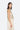 Adonna Emb Slvless Top-Sea New York-Tucci Boutique