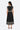 Mirabel Print Midi Dress-Sea New York-Tucci Boutique