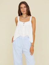 Kyra Top - More Colors Available