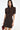 Knit SS Cardigan-Rotate-Tucci Boutique