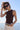 The Not So Basic Tank-Sold Out NYC-Tucci Boutique