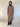 Joy Wool Coat-Studio AR-Tucci Boutique