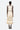 ADONNA EMB SLVLESS MIDI DRESS (D2)-SEA NEW YORK-Tucci Boutique