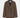 Fitted Blazer-Closed-Tucci Boutique