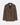 Fitted Blazer-Closed-Tucci Boutique