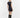 EVORA DRESS-Cala De La Cruz-Tucci Boutique