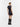 EVORA DRESS-Cala De La Cruz-Tucci Boutique