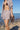 The Everything Short-Sold Out NYC-Tucci Boutique