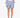 The Drawn Freeballer Short-Mother-Tucci Boutique