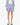 The Drawn Freeballer Short-Mother-Tucci Boutique