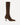 Rogue Calf Boot-Studio Amelia-Tucci Boutique