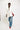 The Oversized Blazer-JAMIE HALLER-Tucci Boutique