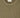 SON28GH26-American Vintage-Tucci Boutique