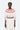 Catharina Emb Bubble Top-Sea New York-Tucci Boutique