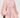 Alchemy Mini Dress