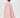 Alchemy Mini Dress