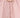Alchemy Mini Dress