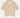 THE CROCHET POLO-The Great.-Tucci Boutique