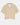 THE CROCHET POLO-The Great.-Tucci Boutique