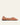Balla Mesh Ballet Flat-Dear Frances-Tucci Boutique