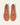 Balla Mesh Ballet Flat-Dear Frances-Tucci Boutique