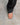 Balla Mesh Ballet Flat-Dear Frances-Tucci Boutique