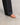 Balla Mesh Ballet Flat-Dear Frances-Tucci Boutique