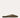 Balla Slipper-Dear Frances-Tucci Boutique
