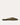 Balla Slipper-Dear Frances-Tucci Boutique