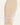 Balla Mesh Crystal Ballet Flat-Dear Frances-Tucci Boutique