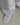 Balla Mesh Crystal Ballet Flat-Dear Frances-Tucci Boutique
