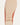 Balla Mesh Ballet Flat-Dear Frances-Tucci Boutique