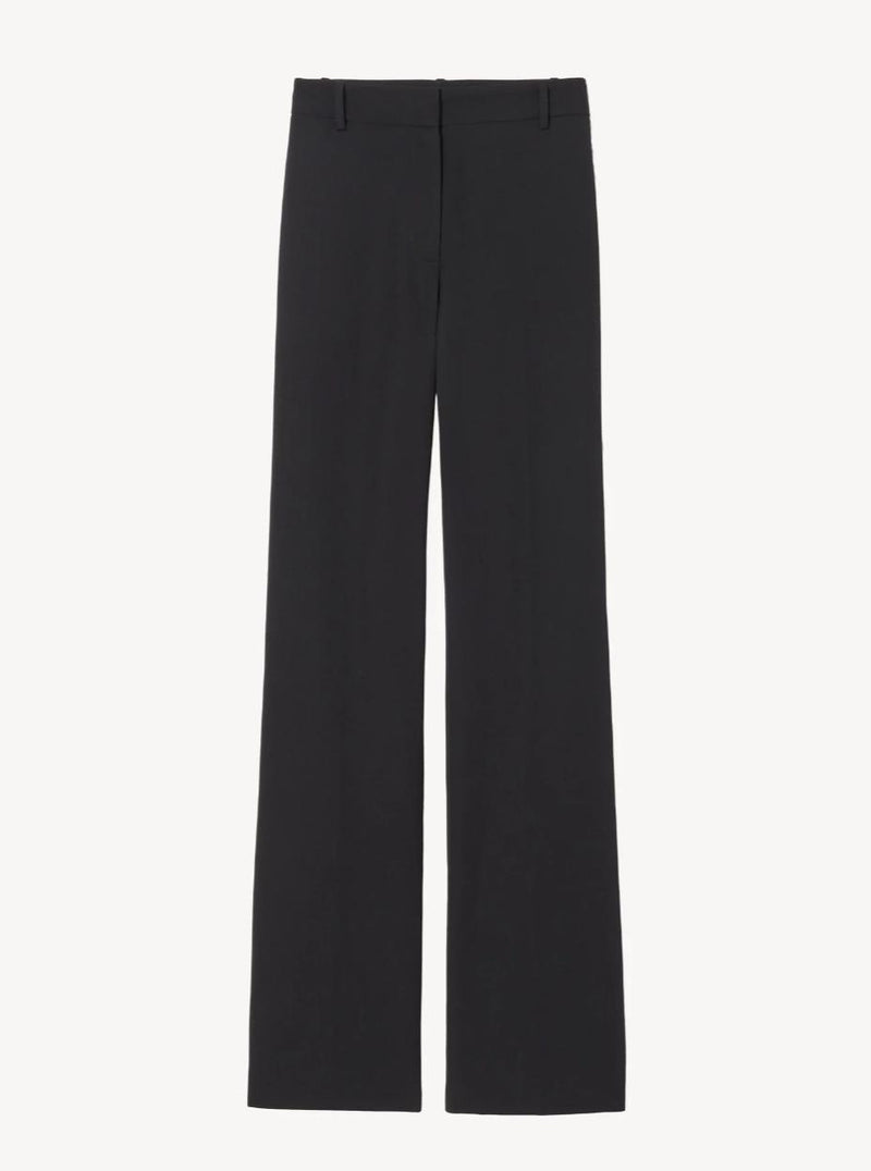 Corette Pant - Black