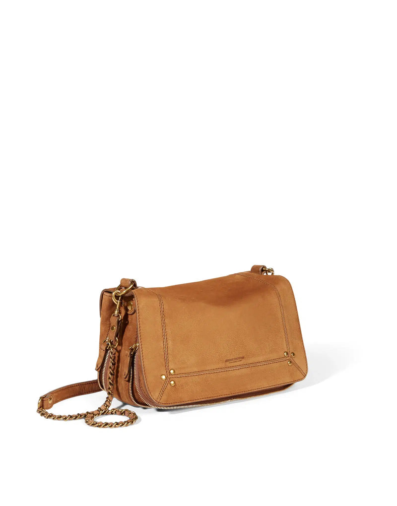Handbags – Tucci Boutique