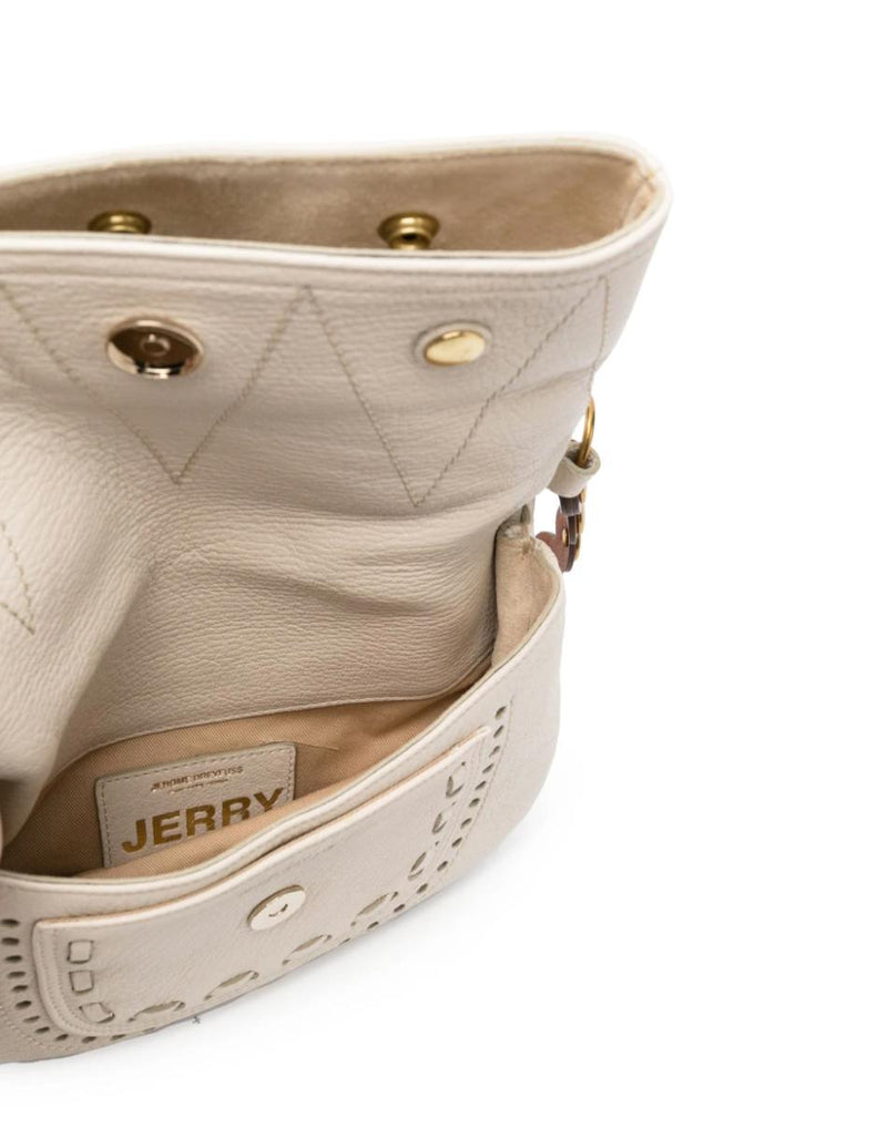 Shop Luxury White Cher Fringe Handbags For Women Online