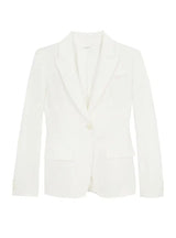 Edie Tailored Jacket - Daikon-A.L.C.-Tucci Boutique