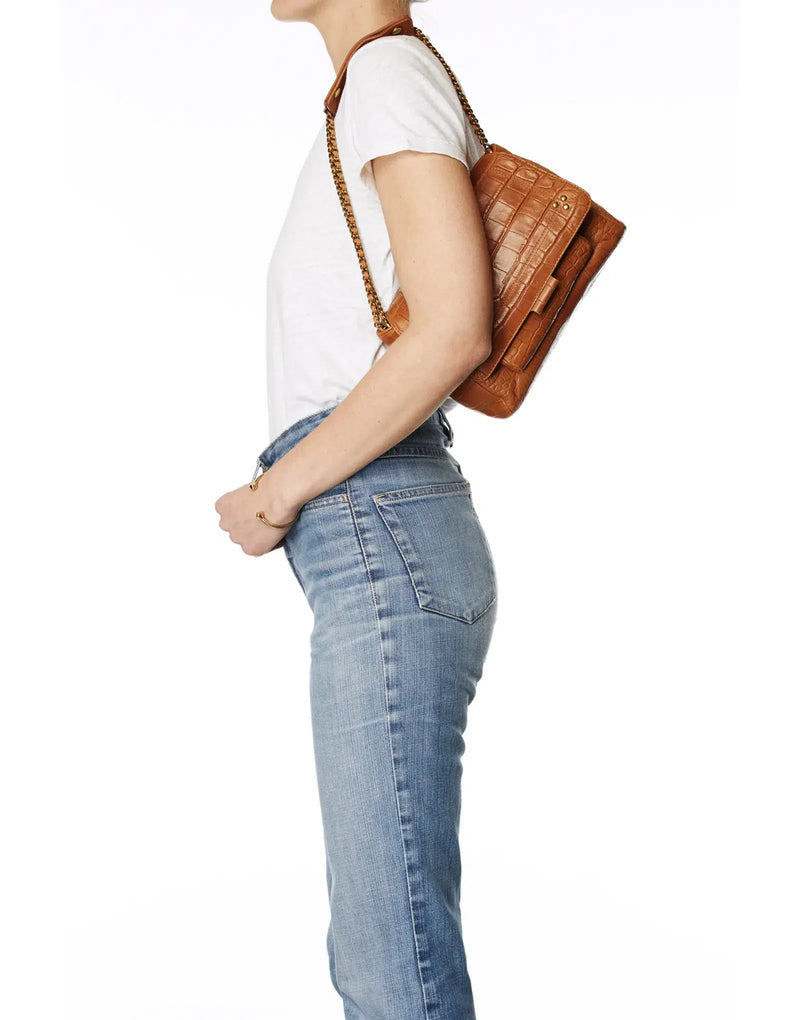 Sac lulu jerome clearance dreyfuss